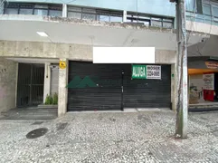 Loja / Salão / Ponto Comercial para alugar, 390m² no Centro, Curitiba - Foto 10