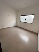 Casa de Condomínio com 3 Quartos à venda, 152m² no Jardim Residencial Chácara Ondina, Sorocaba - Foto 5