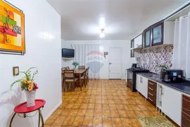 Casa com 3 Quartos à venda, 212m² no Granja Esperanca, Cachoeirinha - Foto 23