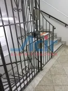 Conjunto Comercial / Sala à venda, 23m² no Catete, Rio de Janeiro - Foto 8