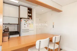 Apartamento com 1 Quarto à venda, 53m² no Vila Ipiranga, Porto Alegre - Foto 17