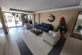 Apartamento com 3 Quartos à venda, 61m² no Prado, Recife - Foto 26