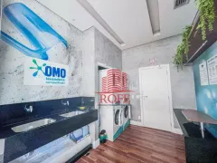 Apartamento com 2 Quartos à venda, 70m² no Chácara Santo Antônio, São Paulo - Foto 24