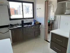 Apartamento com 3 Quartos à venda, 110m² no Jardim São Paulo, São Paulo - Foto 14