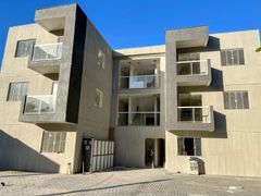 Apartamento com 2 Quartos à venda, 60m² no Jardim Primavera, Duque de Caxias - Foto 2