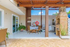 Casa com 3 Quartos à venda, 117m² no Parque Havai, Eusébio - Foto 3