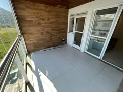 Apartamento com 3 Quartos à venda, 154m² no Recreio Dos Bandeirantes, Rio de Janeiro - Foto 20