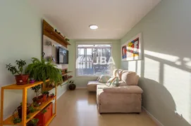 Apartamento com 2 Quartos à venda, 50m² no Pinheirinho, Curitiba - Foto 3