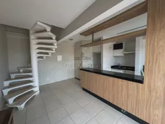 Apartamento com 2 Quartos à venda, 101m² no Jardim Satélite, São José dos Campos - Foto 31