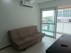 Apartamento com 2 Quartos para alugar, 75m² no Itacolomi, Balneário Piçarras - Foto 22