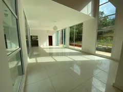 Casa com 5 Quartos à venda, 560m² no Pasargada, Nova Lima - Foto 24