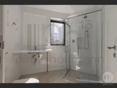 Apartamento com 3 Quartos à venda, 210m² no Vila Nova Conceição, São Paulo - Foto 17