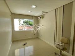 Loja / Salão / Ponto Comercial à venda, 200m² no Centro, Canoas - Foto 20