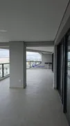 Cobertura com 4 Quartos à venda, 366m² no Vila Cordeiro, São Paulo - Foto 5