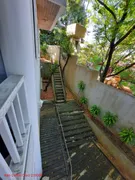 Casa de Condomínio com 6 Quartos à venda, 500m² no Horto Florestal, Salvador - Foto 66