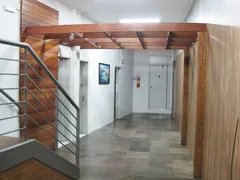 Loja / Salão / Ponto Comercial à venda, 453m² no Centro, Porto Alegre - Foto 2