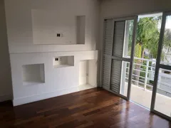 Casa com 4 Quartos à venda, 360m² no Parque dos Príncipes, São Paulo - Foto 9