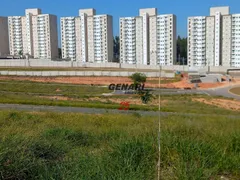 Terreno / Lote / Condomínio à venda, 495m² no Chácara Alvorada, Indaiatuba - Foto 11