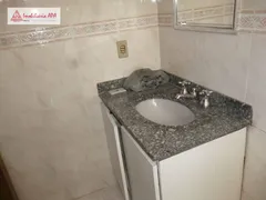 Apartamento com 3 Quartos para alugar, 110m² no Alto da Lapa, São Paulo - Foto 46