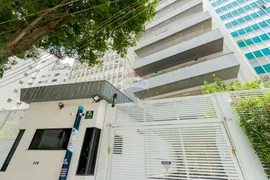 Apartamento com 3 Quartos à venda, 260m² no Higienópolis, São Paulo - Foto 26