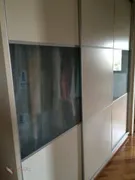 Apartamento com 3 Quartos à venda, 105m² no Jardim da Campina, São Paulo - Foto 6