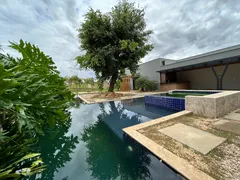 Casa de Condomínio com 4 Quartos à venda, 530m² no Residencial Goiânia Golfe Clube, Goiânia - Foto 55