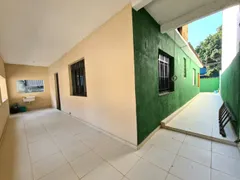 Casa com 3 Quartos à venda, 300m² no Centro, Nova Iguaçu - Foto 24