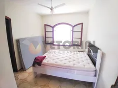 Casa com 3 Quartos à venda, 140m² no Jardim Mariella, Caraguatatuba - Foto 10