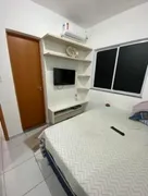 Apartamento com 2 Quartos à venda, 43m² no Quintas do Calhau, São Luís - Foto 8