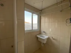 Apartamento com 2 Quartos para alugar, 60m² no Jardim Prestes de Barros, Sorocaba - Foto 9