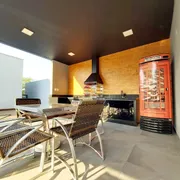 Casa com 4 Quartos à venda, 440m² no Quintas, Nova Lima - Foto 12
