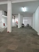 Loja / Salão / Ponto Comercial à venda, 443m² no Rio Branco, Novo Hamburgo - Foto 3