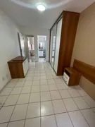 Apartamento com 3 Quartos à venda, 111m² no Jatiúca, Maceió - Foto 12