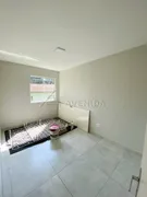 Apartamento com 3 Quartos à venda, 54m² no Jardim Bandeirantes, Londrina - Foto 2