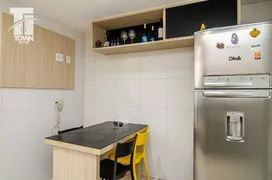 Apartamento com 2 Quartos à venda, 90m² no São Francisco, Niterói - Foto 13