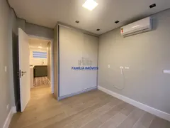 Apartamento com 2 Quartos à venda, 81m² no Boqueirão, Santos - Foto 10