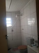 Casa com 3 Quartos à venda, 160m² no Vila Figueira, Suzano - Foto 6