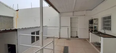 Loja / Salão / Ponto Comercial para venda ou aluguel, 150m² no Centro, Campinas - Foto 10