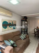 Apartamento com 2 Quartos à venda, 64m² no Jardim da Penha, Vitória - Foto 4