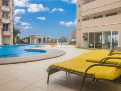 Apartamento com 2 Quartos à venda, 56m² no Praia do Futuro, Fortaleza - Foto 19