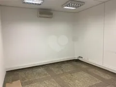 Prédio Inteiro para venda ou aluguel, 1555m² no Moema, São Paulo - Foto 10