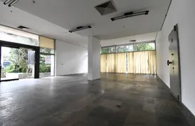 Loja / Salão / Ponto Comercial para alugar, 193m² no Auxiliadora, Porto Alegre - Foto 8