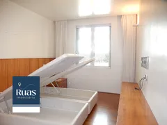 Apartamento com 3 Quartos à venda, 220m² no Leblon, Rio de Janeiro - Foto 15