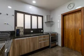 Casa de Condomínio com 4 Quartos à venda, 350m² no Alphaville, Santana de Parnaíba - Foto 21