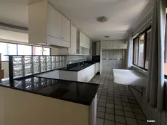 Apartamento com 4 Quartos à venda, 237m² no Casa Forte, Recife - Foto 15