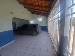 Casa com 3 Quartos à venda, 193m² no Carumbé, Cuiabá - Foto 2