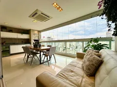 Apartamento com 3 Quartos à venda, 175m² no Gonzaga, Santos - Foto 11