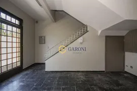 Casa Comercial para alugar, 490m² no Alto de Pinheiros, São Paulo - Foto 17