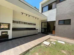Casa de Condomínio com 3 Quartos à venda, 208m² no Garças, Belo Horizonte - Foto 12