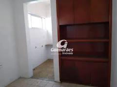 Apartamento com 3 Quartos à venda, 97m² no Papicu, Fortaleza - Foto 6